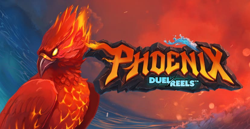 Phoenix DuelReels