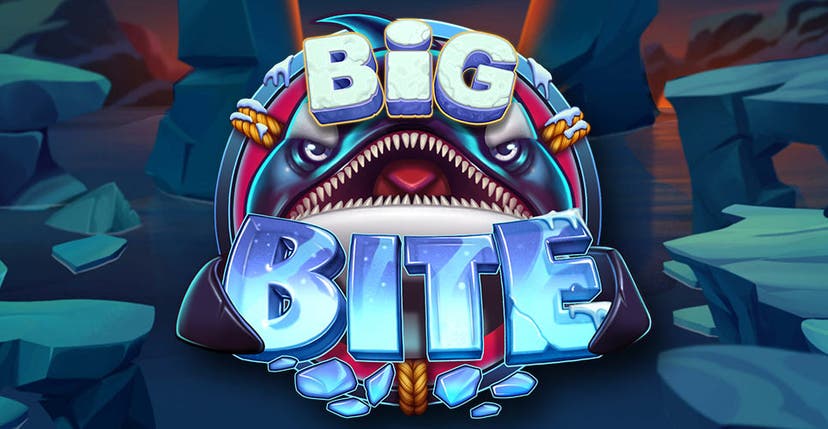 Big Bite