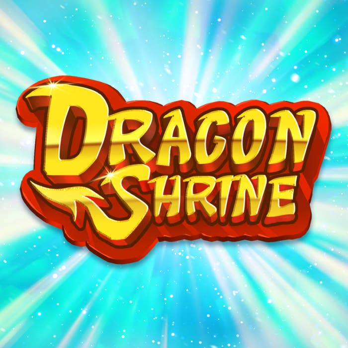 Dragon Shrine