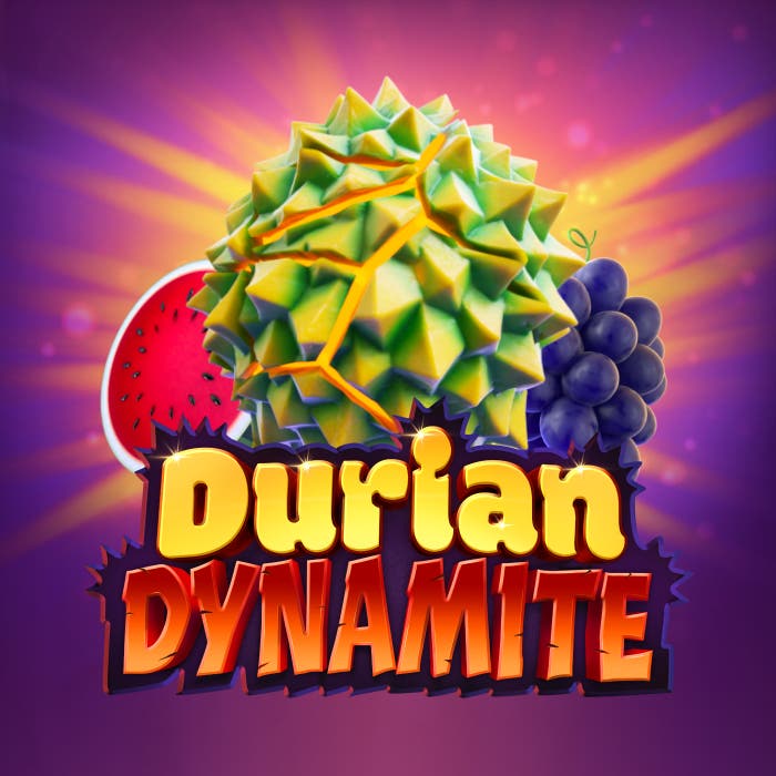 Durian Dynamite