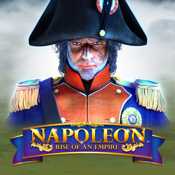 Napoleon
