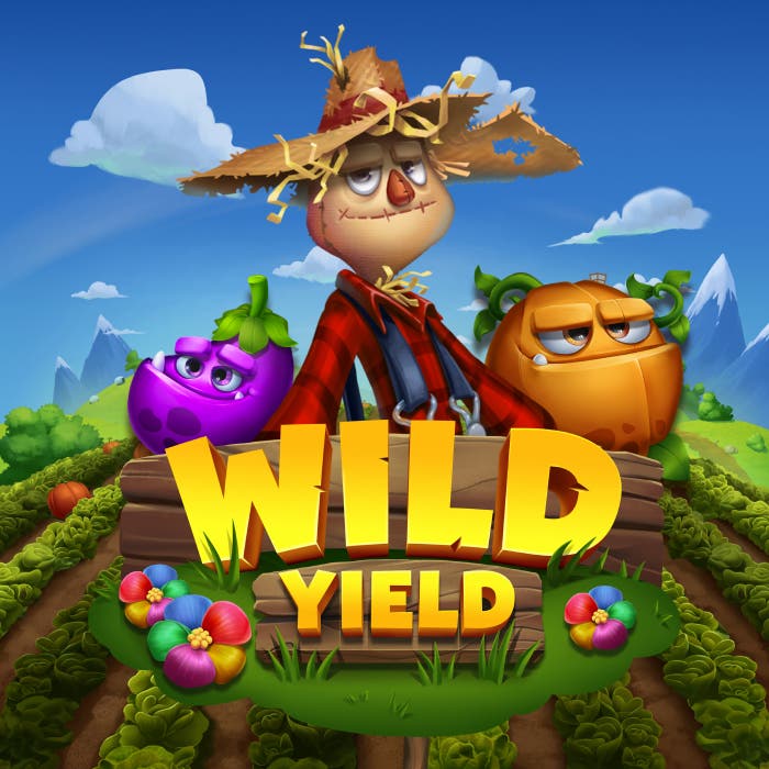 Wild Yield