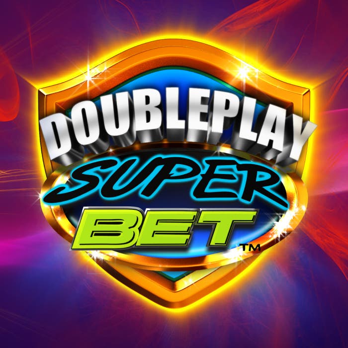 Double Play SuperBet