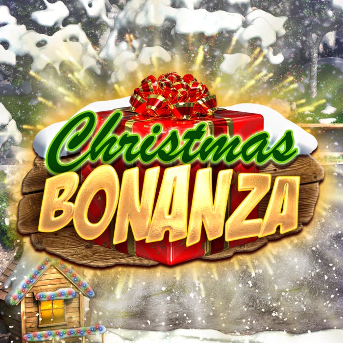 Christmas Bonanza