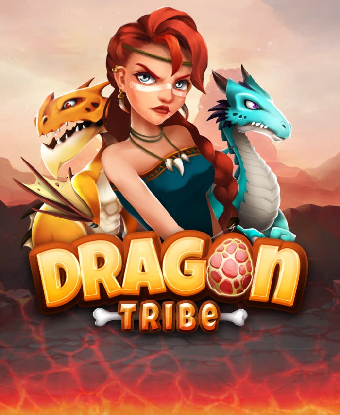 Dragon Tribe