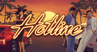Hotline
