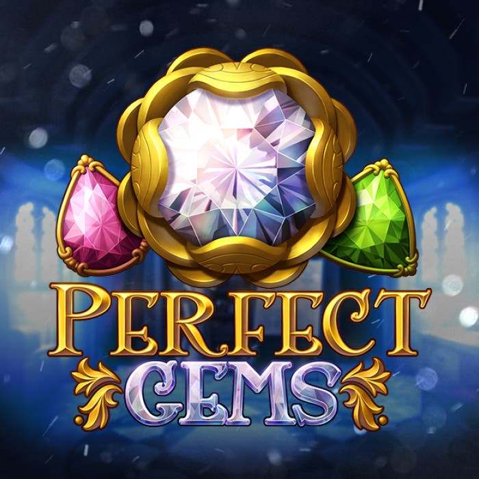 Perfect Gems