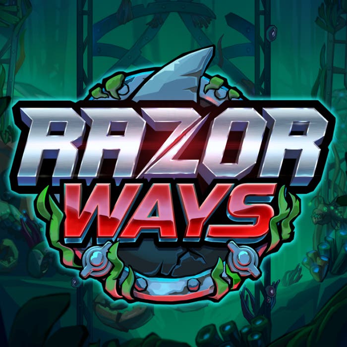 Razor Ways