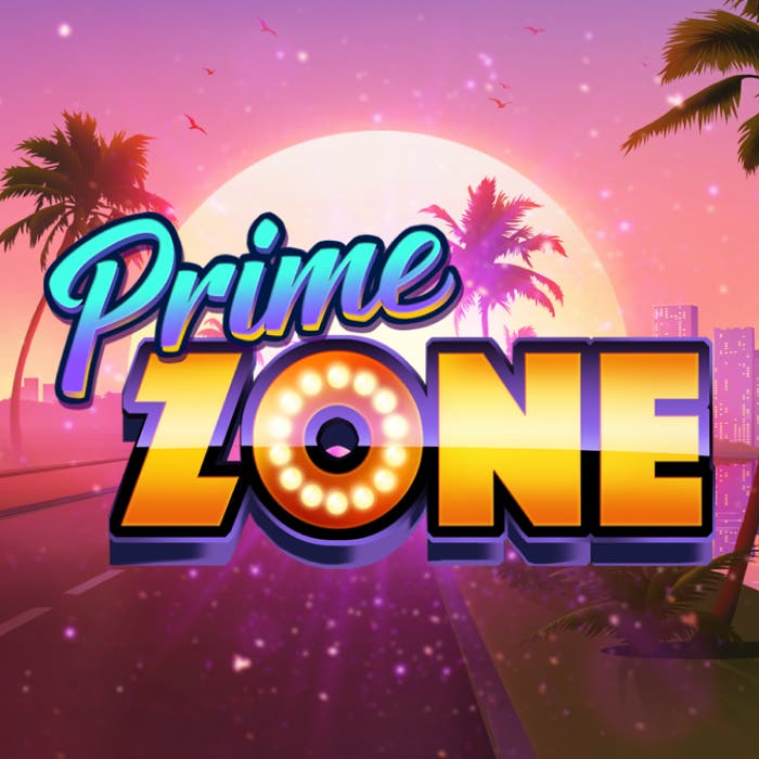 Prime Zone