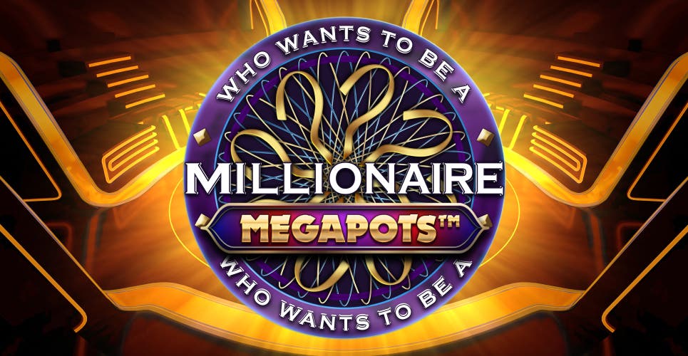 Millionaire Megapots