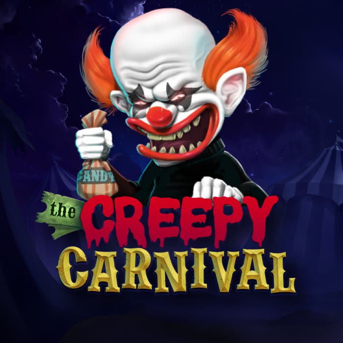 The Creepy Carnival