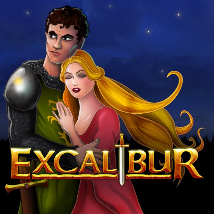 Excalibur