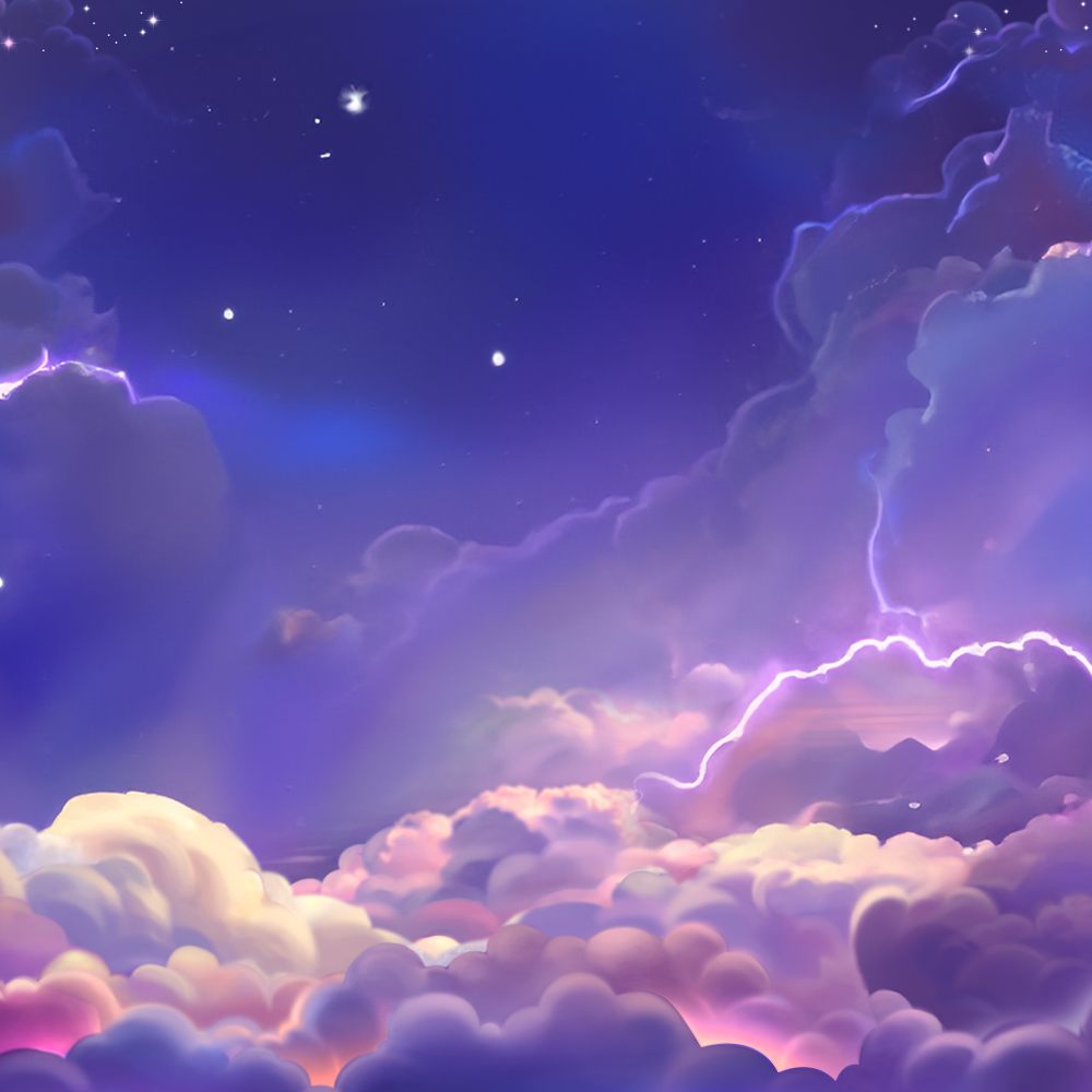 gates-of-olympus-super-scatter-background