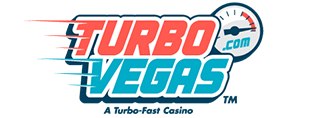 turbovegas-logo