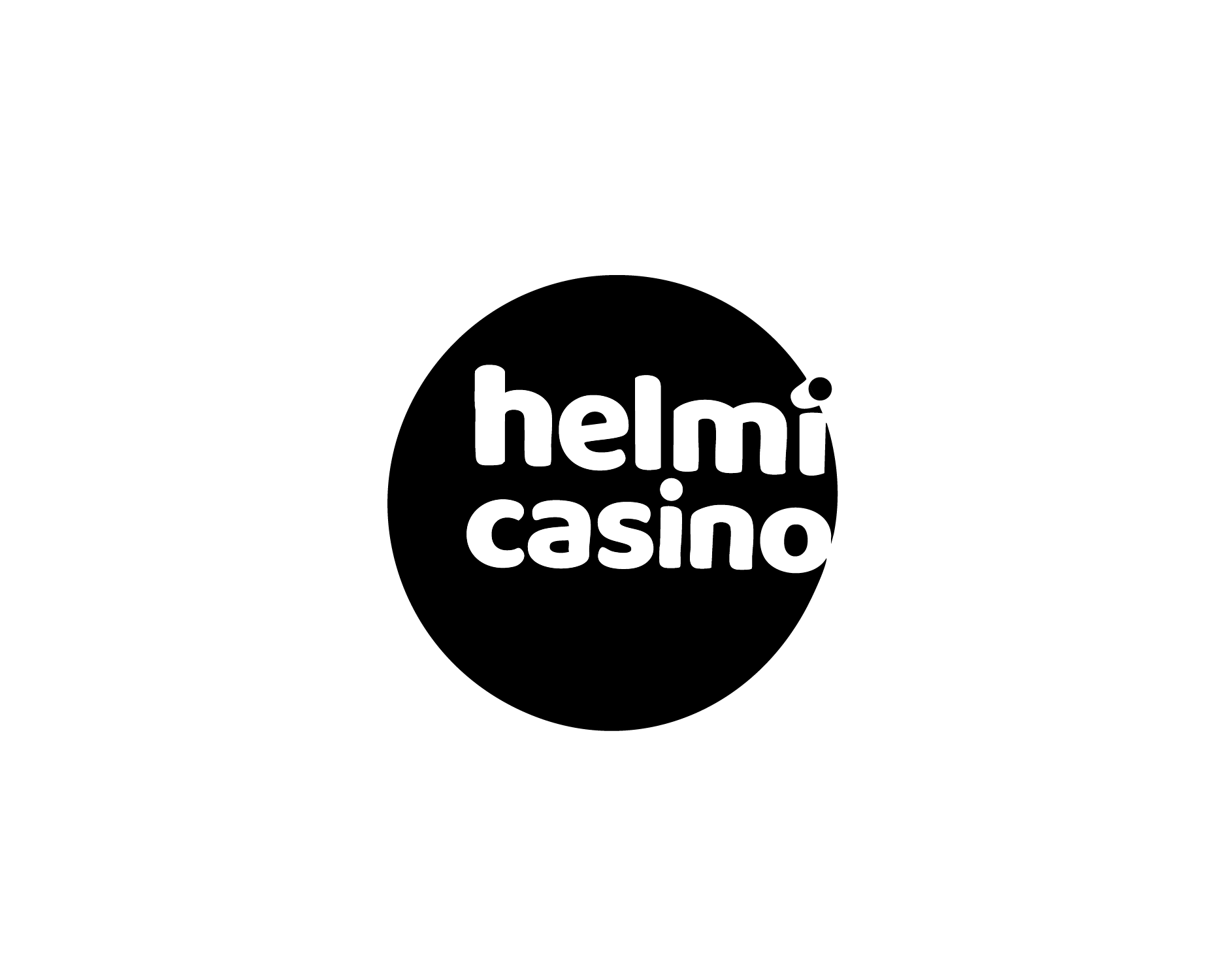 helmicasino-logo