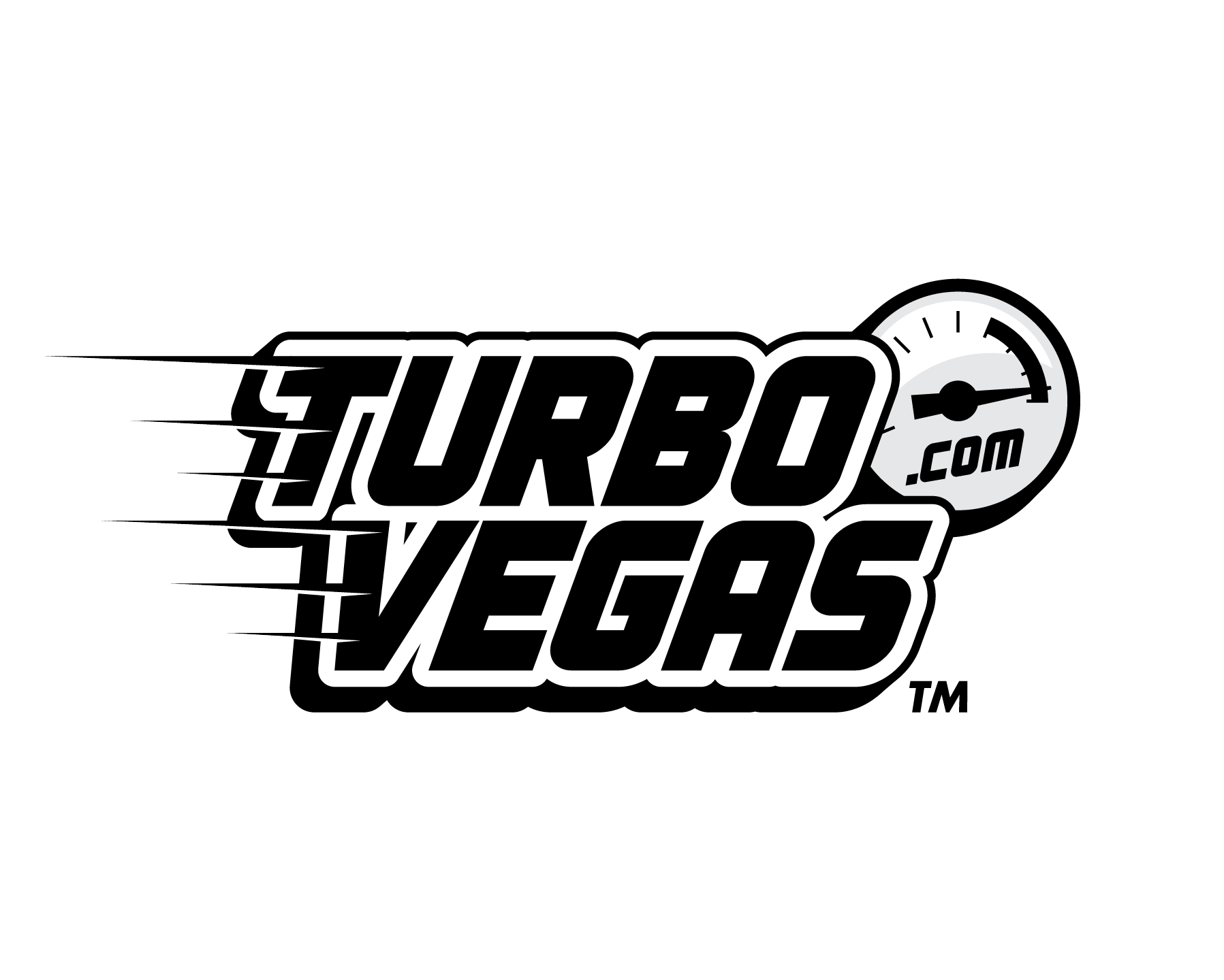 turbovegas-logo
