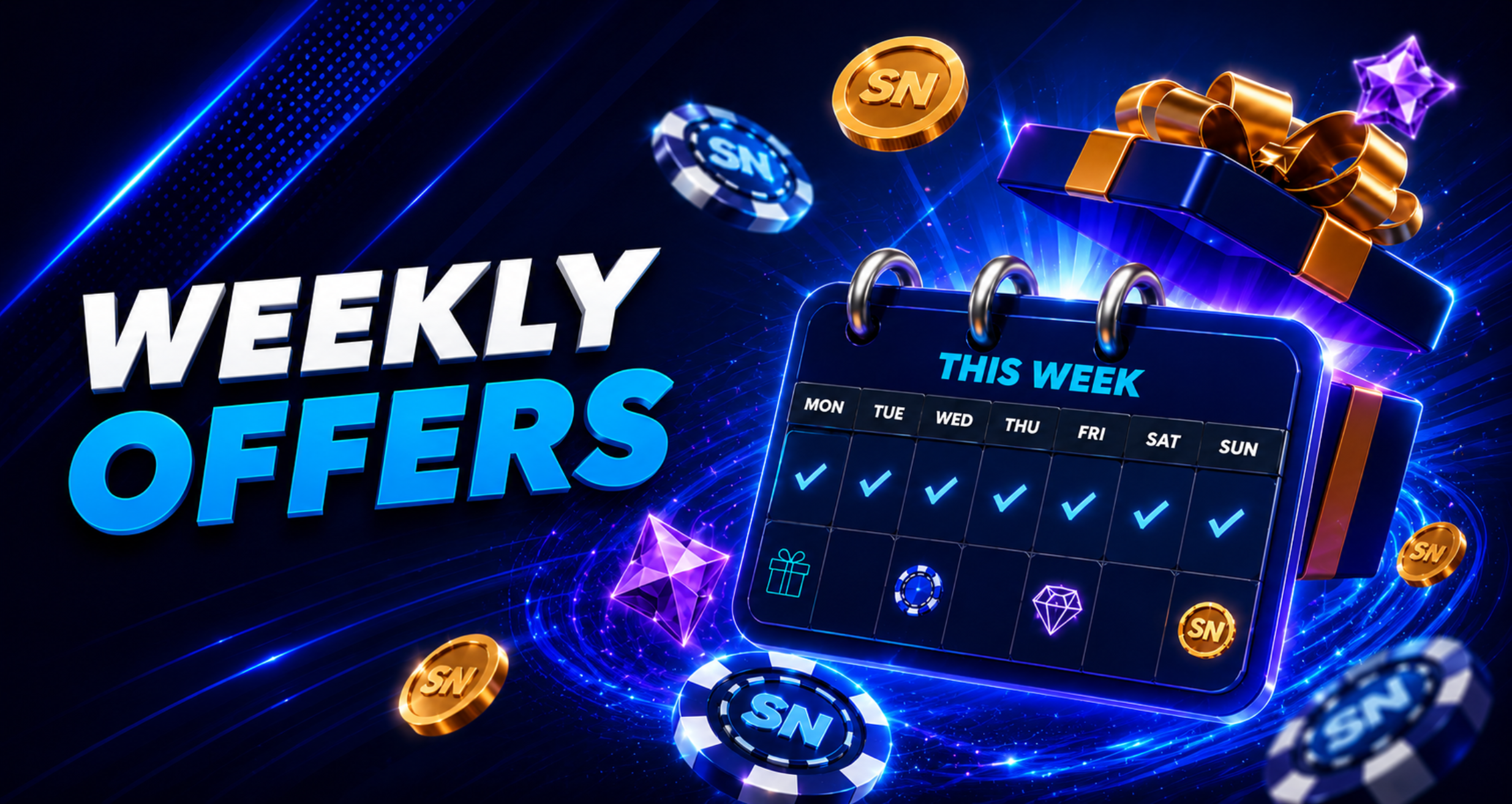 weekly-offers