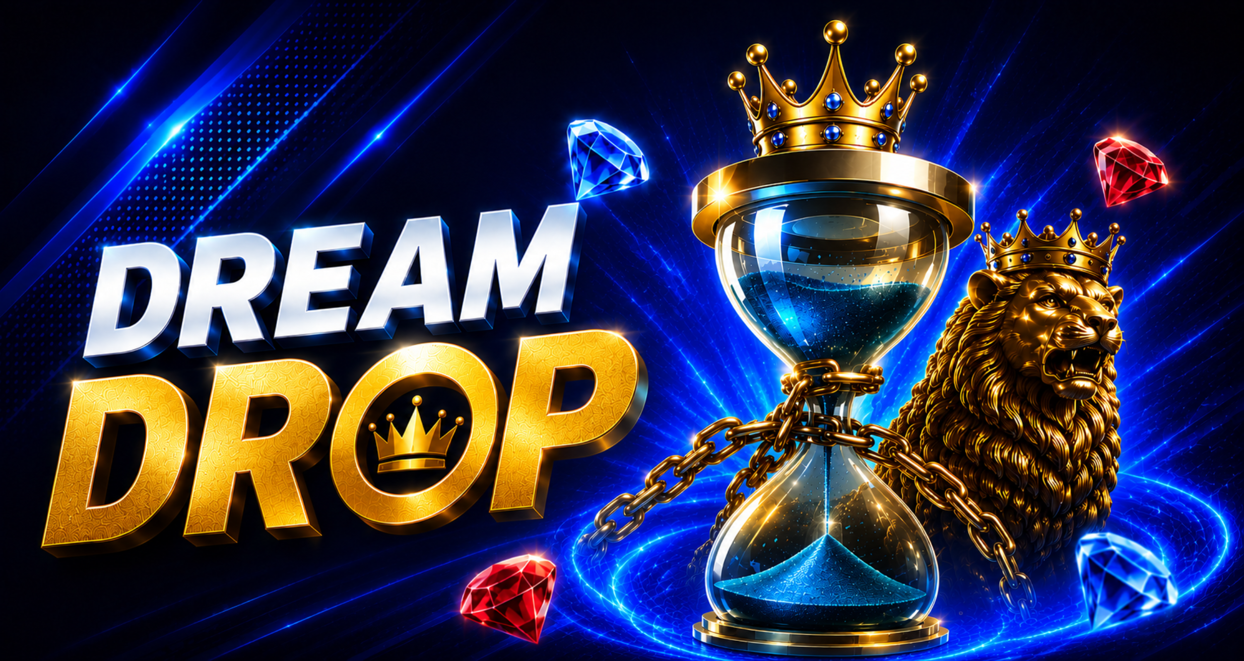 dream-drop-small