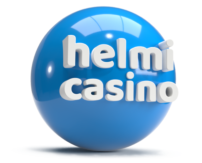 helmicasino-logo