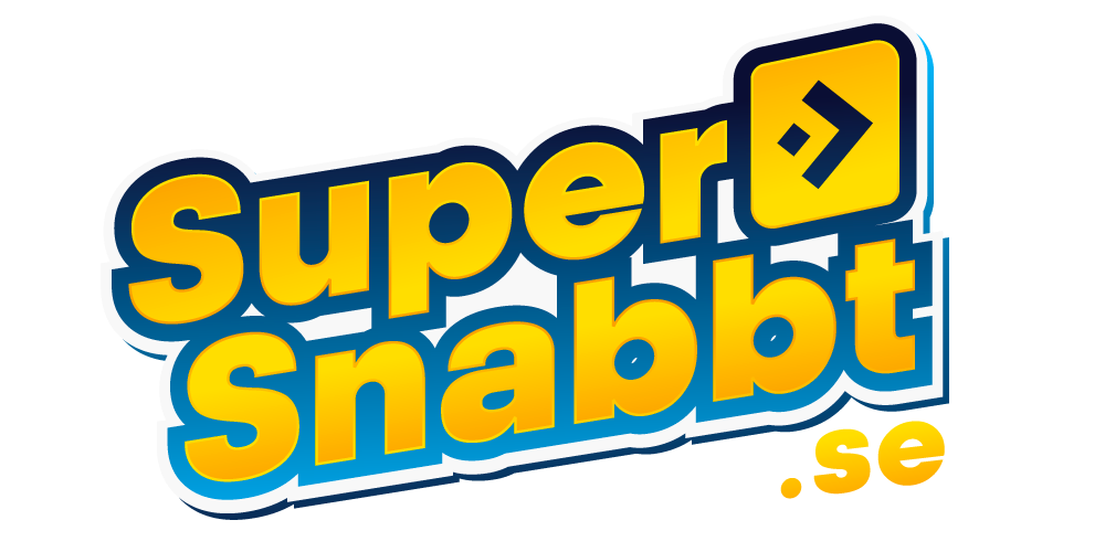 supersnabbt-logo