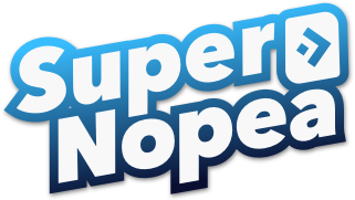 supernopea-logo