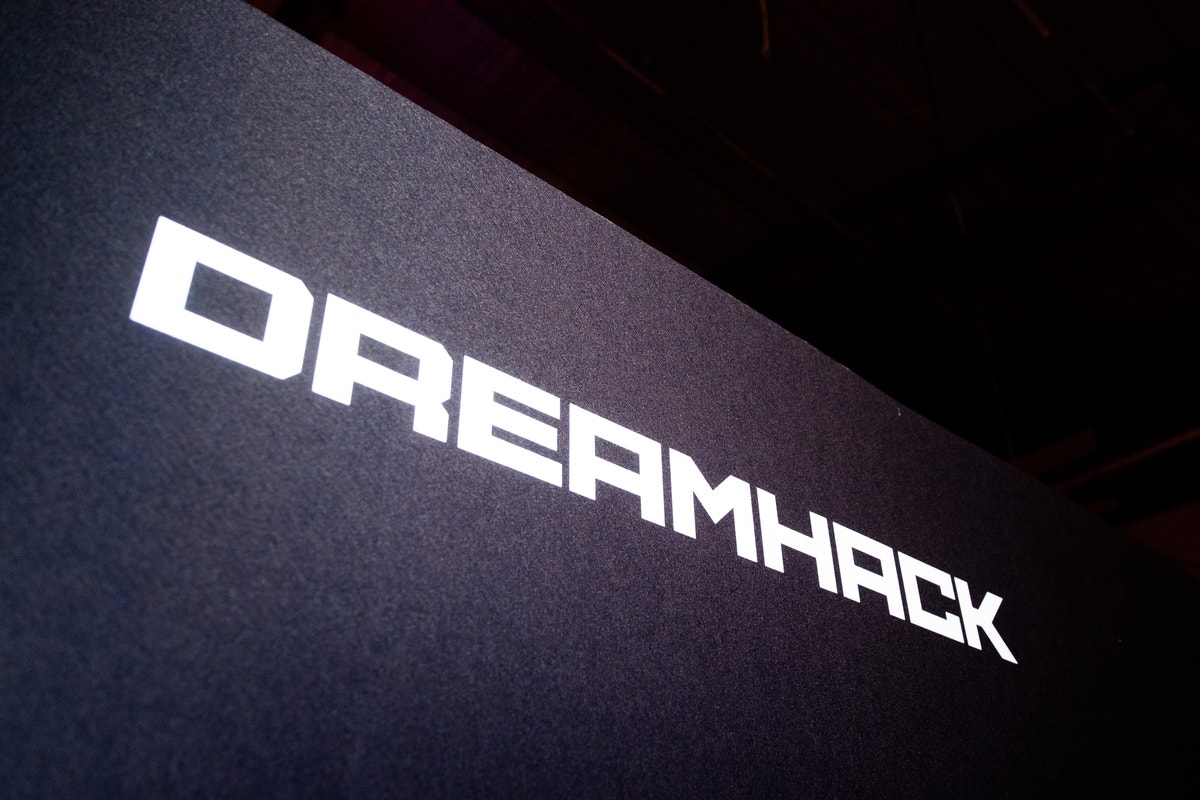 F1 startar Sim Racing World Championship 2026