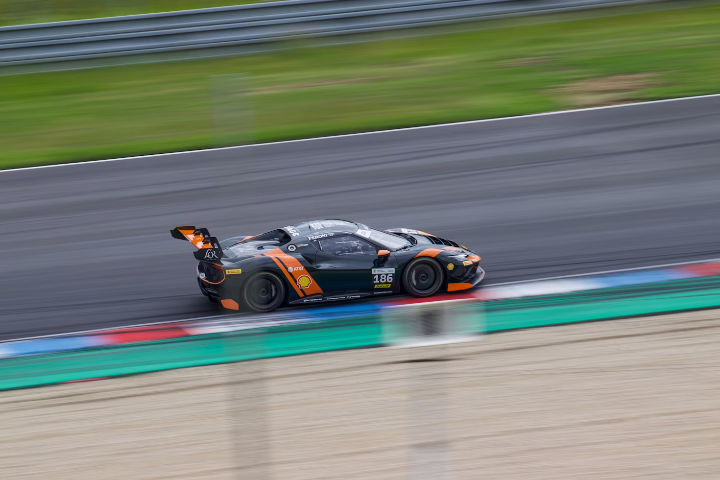 Favoriterna inför Miami Grand Prix 2026 – tar Mercedes en ny dubbel?