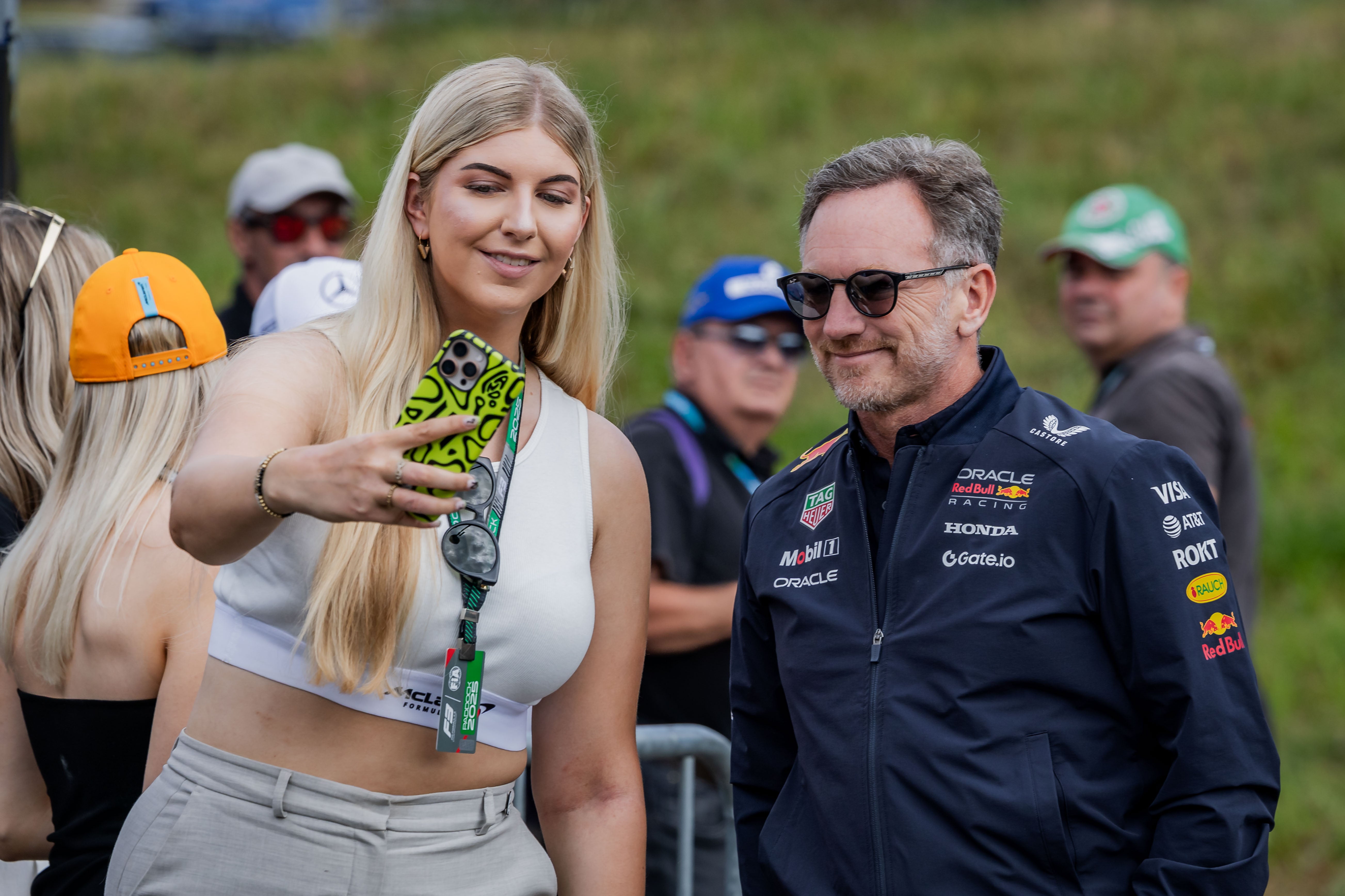 Drive to Survive säsong 8 – premiär i veckan! | F1news.se