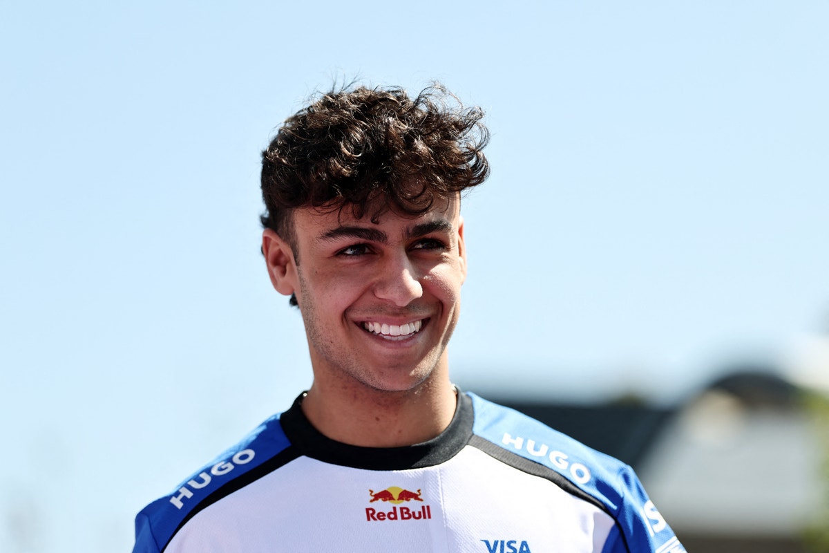 Lindblad krockade – men åtta på träningen!