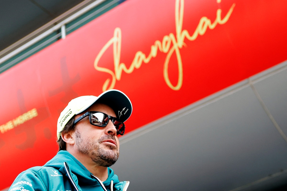 "Började förlora all känsel i händer och fötter"