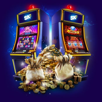 Index-USP-Jackpot
