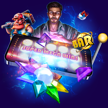 Index-USP-Casino