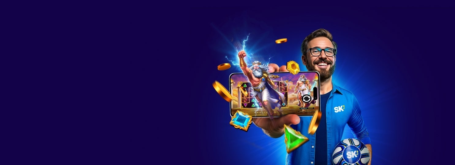 Hero-SK-Welcome-bonus-august25-Desktop