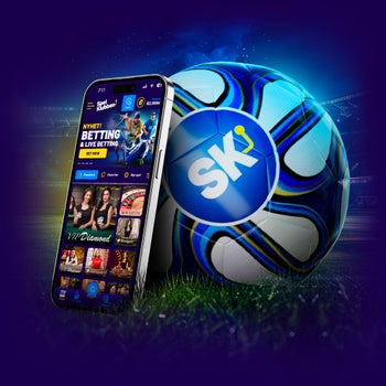 Index-USP-Sports