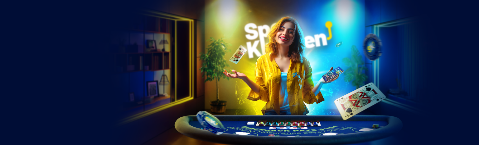 Hero-Live-casino-new