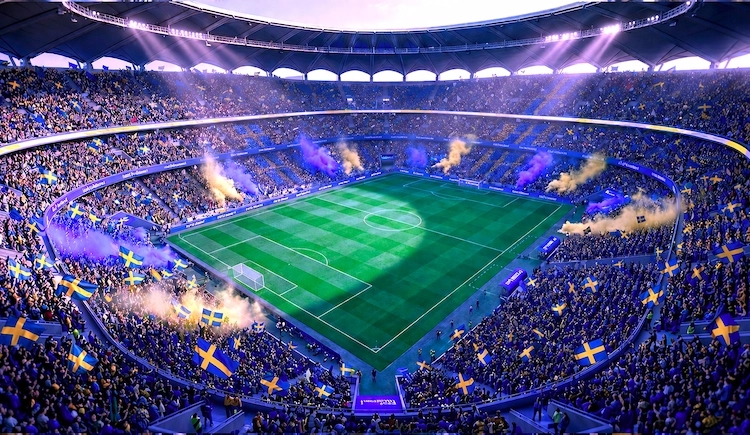 football-odds-banner