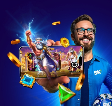 spelklubben olympus site blue