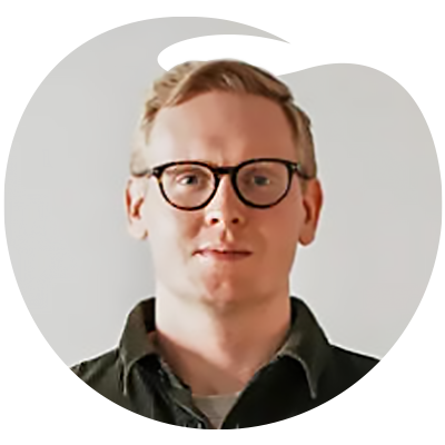 Anton Thoresson profile pic