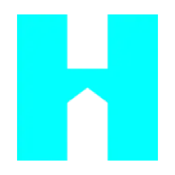 Housebets sportsbook logo