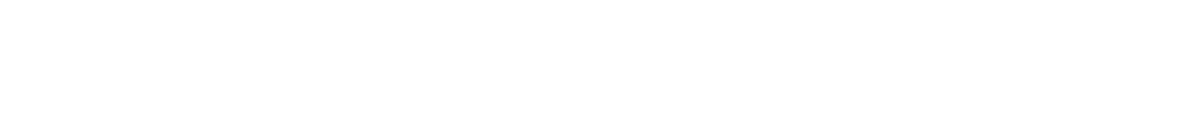 Dexsport