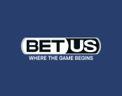 BetUS