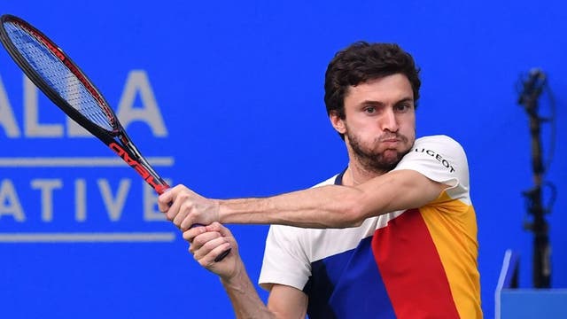 2240234-46703470-2560-1440