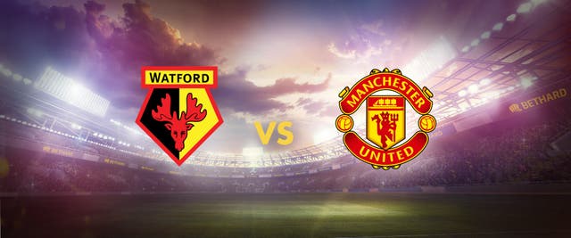 manc