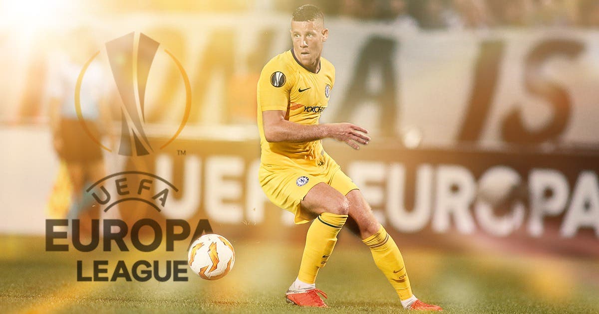 Europa_League