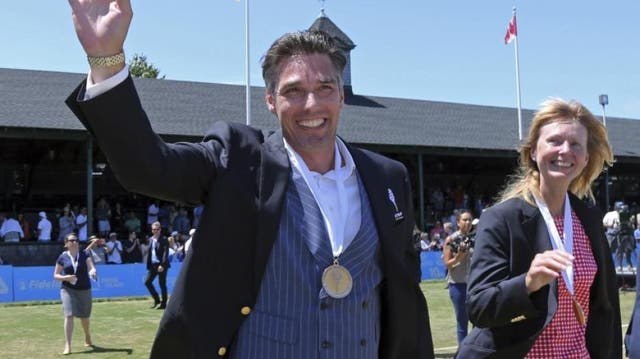 Michael-Stich-wurde-in-die-International-Hall-of-Fame-aufgenommen