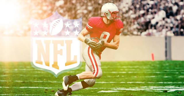 NFL_4