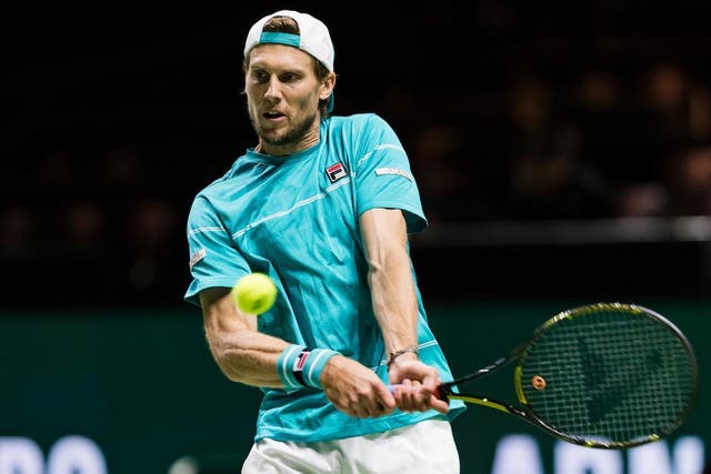 Andreas-Seppi-vs-Nikoloz-Basilashvili