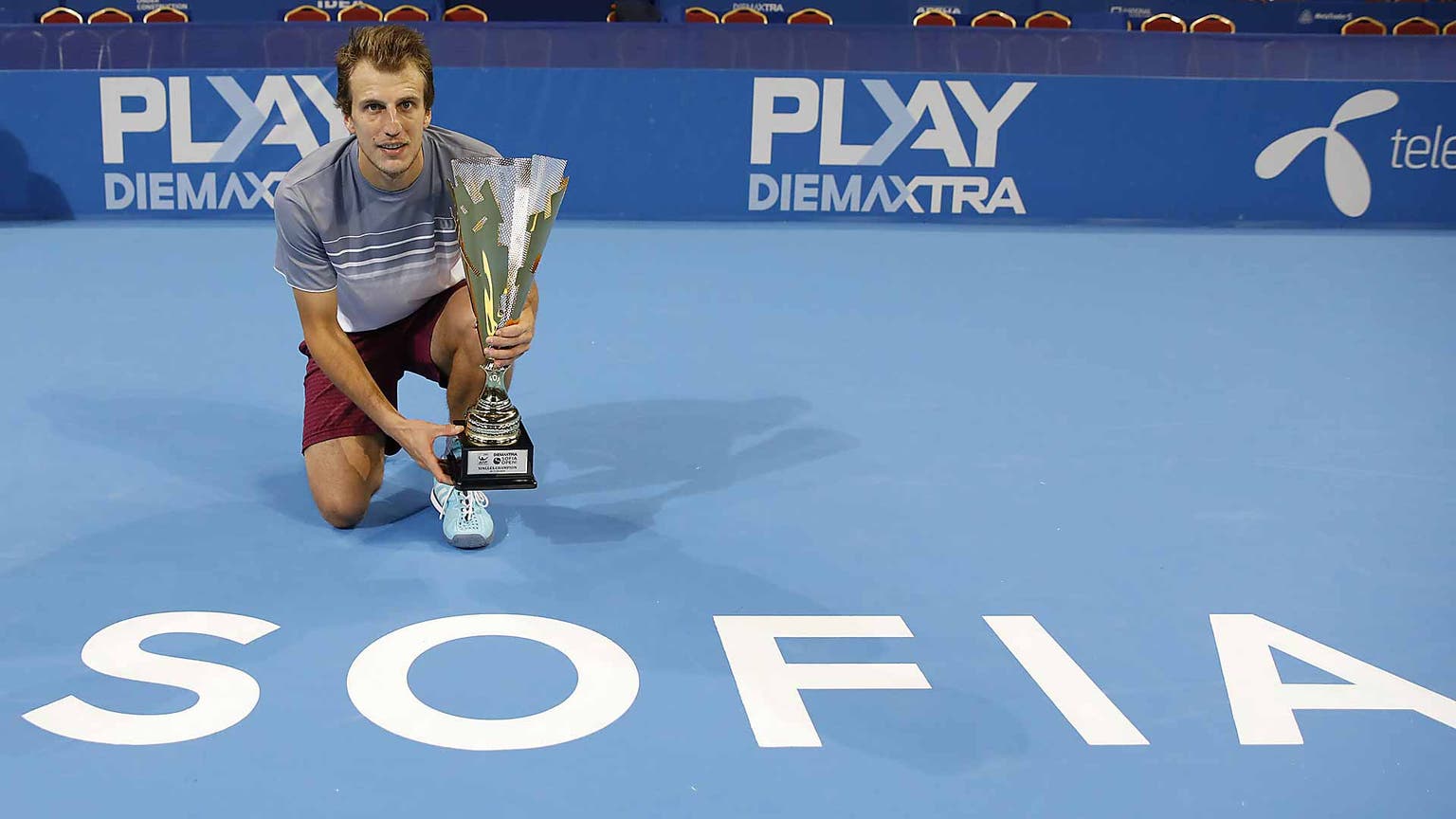 sofia-2018-final-basic