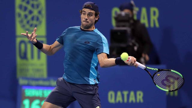 pella-doha-2018-friday