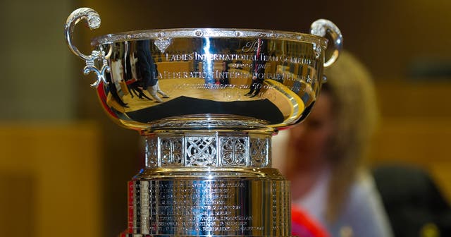 FED_CUP